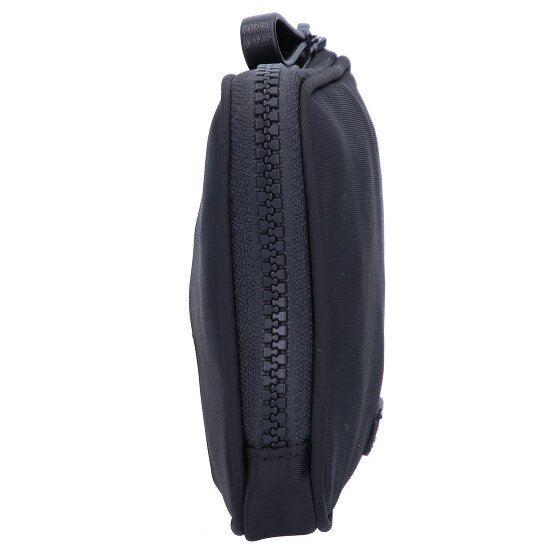 Fossil Tech travel case set 3pcs.