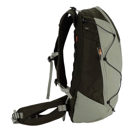 Salewa Puez 25 Trekking backpack 49 cm