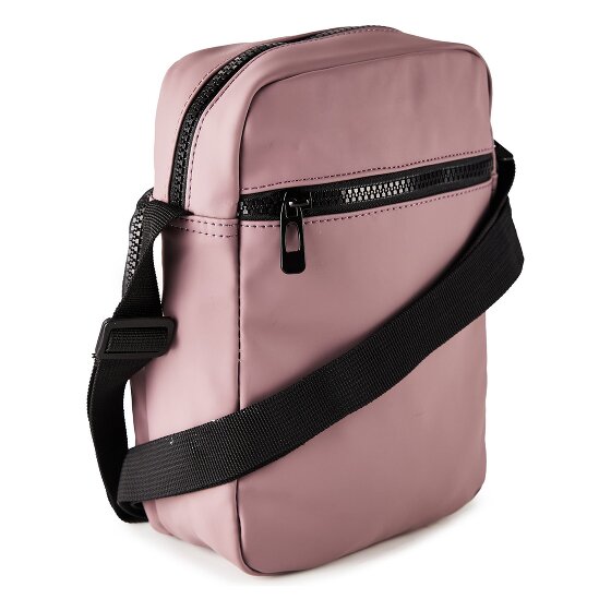 Bench Hydro shoulder bag 15 cm