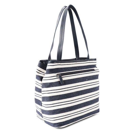 Tom Tailor Elodie Shopper Bag M 43 cm
