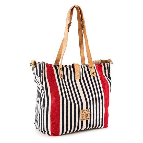 Campomaggi Manici Shopper Bag 31 cm