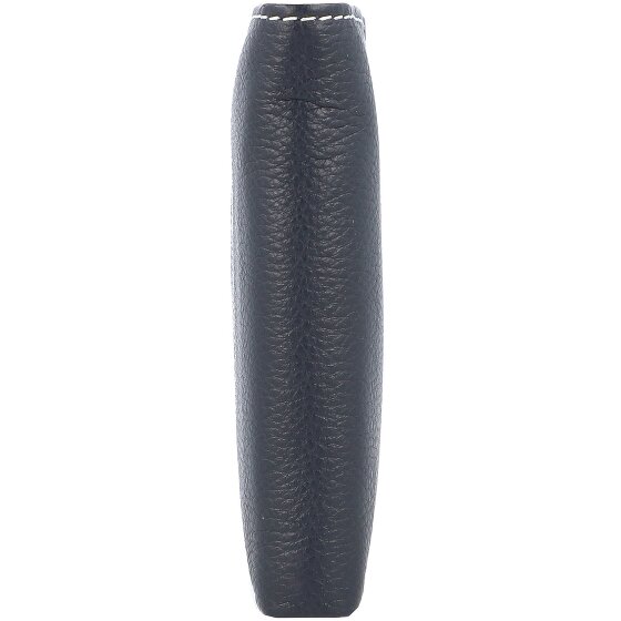 Picard Diego wallet leather 11 cm