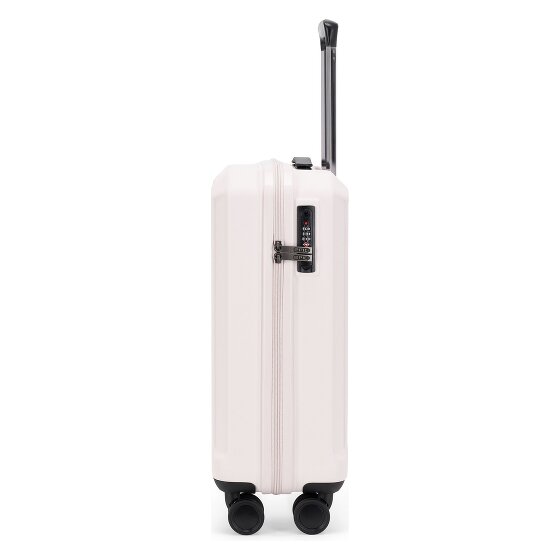 Epic Airwave NEO 4 wheels Cabin trolley 55 cm
