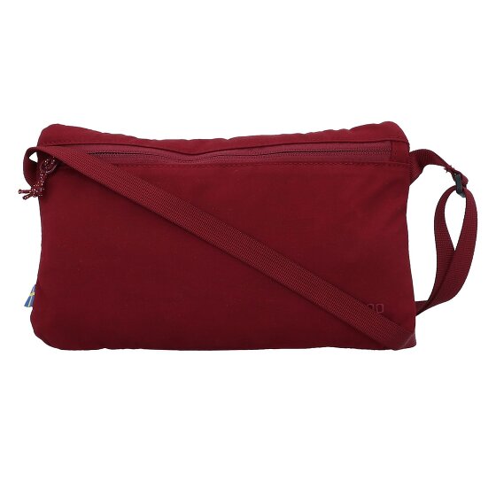 Fjällräven Vardag Shoulder bag 25 cm