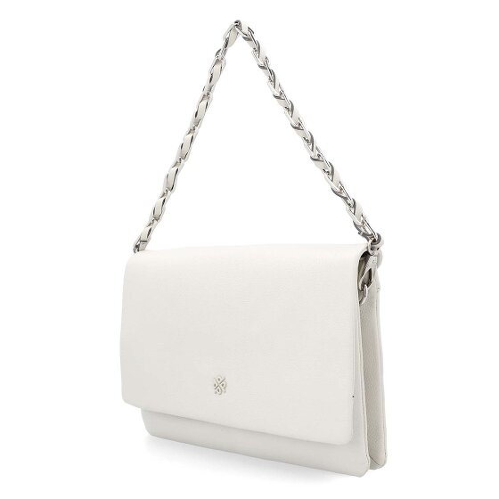 Picard Sugar Pop Shoulder Bag Leather 29 cm
