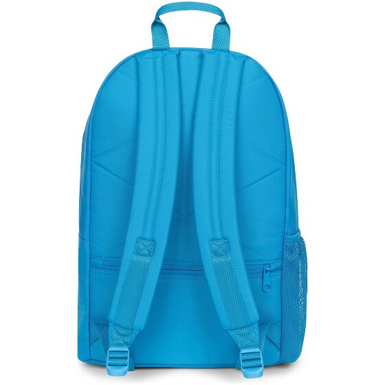 Eastpak Padded DBL Daypack 47 cm Laptop compartment