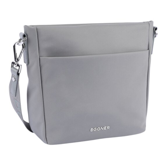 Bogner Klosters shoulder bag 30 cm
