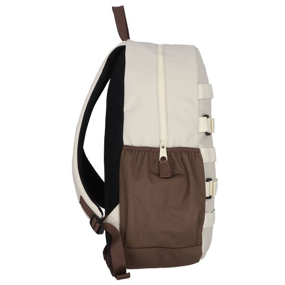 Tommy Hilfiger Jeans TJM Skater Boy Daypack 48 cm Laptop compartment Tommy Hilfiger Jeans TJM Skater Boy Daypack 48 cm Laptop compartment