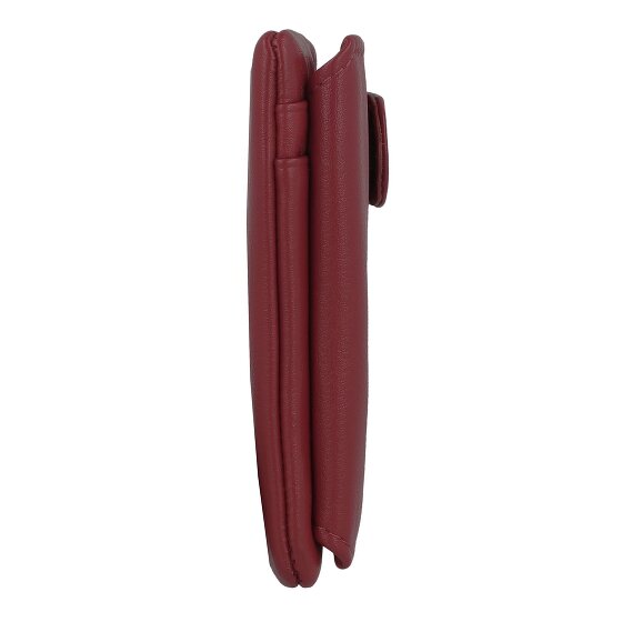 Picard Bingo Key wallet Leather 12 cm