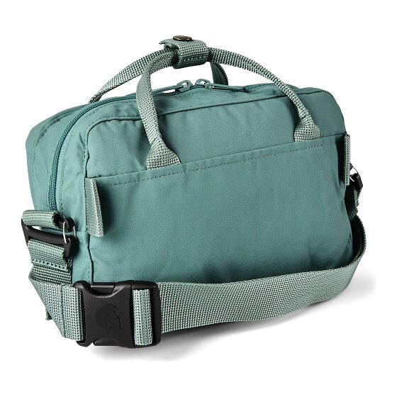 Fjällräven Kanken Shoulder bag 22 cm