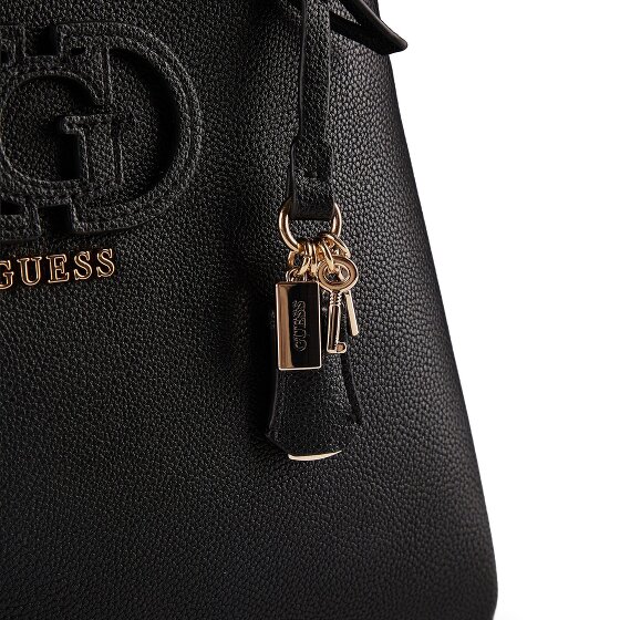 Guess Isola Handbag 30 cm