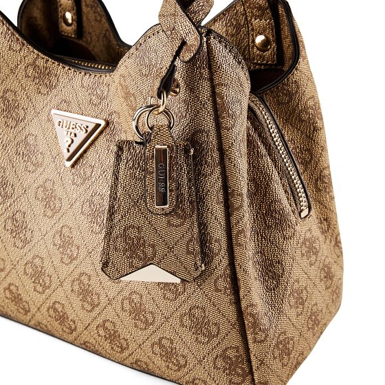 Guess Meridian II Handbag 26 cm