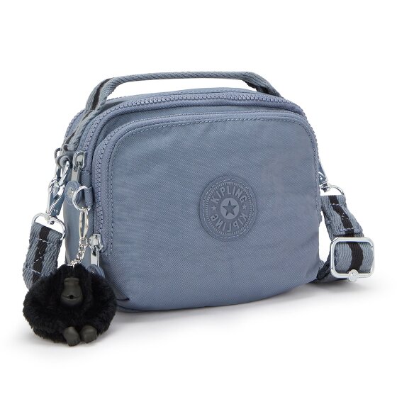 Kipling Basic Cahir Handbag 18.5 cm