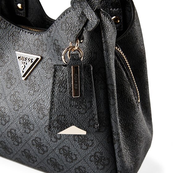 Guess Meridian II Handbag 26 cm