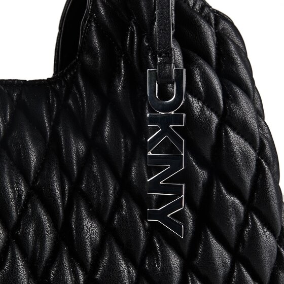 DKNY Paula Shopper Bag 43 cm