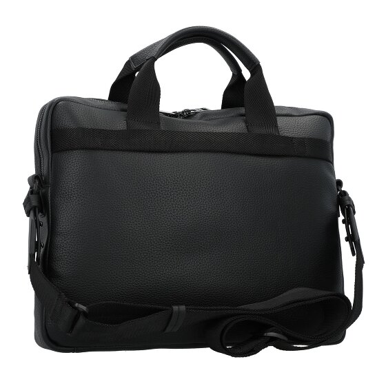Hugo Speedyork Briefcase 36 cm Laptop compartment