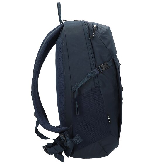 Haglöfs Vide Daypack 47 cm Laptop compartment