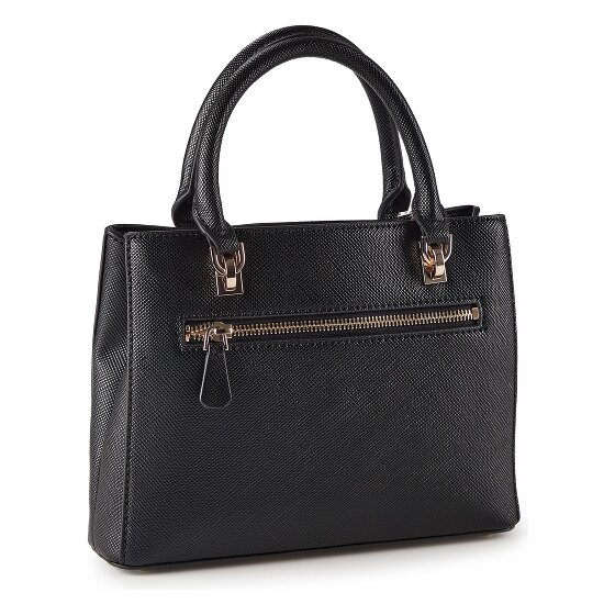 Guess Noelle Handbag 25 cm