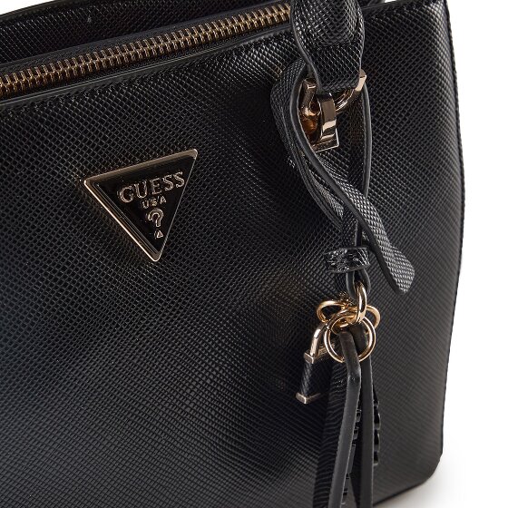 Guess Noelle Handbag 25 cm