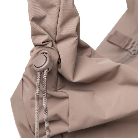 GOT BAG Mellow Bag Shoulder Bag 50 cm