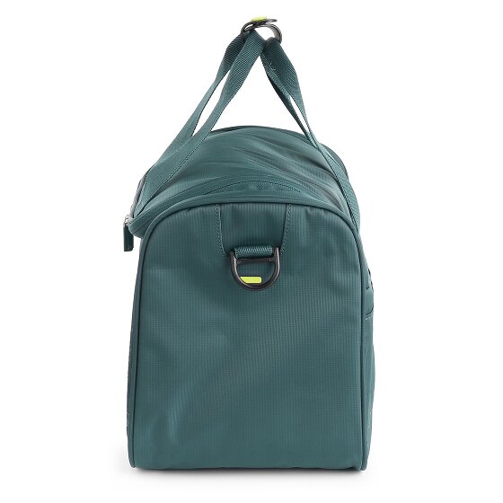 Roncato Crosslite weekender travel bag 40 cm