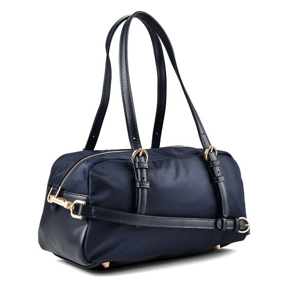 U.S. Polo Assn. Houston Shoulder Bag 30 cm
