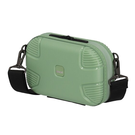 IMPACKT IP1 Shoulder bag 20 cm