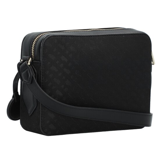 Boss Liriel Shoulder bag 20 cm