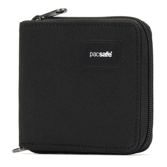 Pacsafe RFIDsafe Wallet RFID protection 11 cm