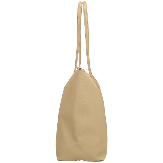 Lacoste L.12.12 Concept Shopper Bag 34 cm