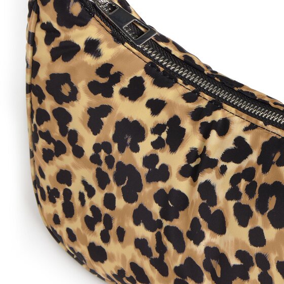 Wouf Studio Shoulder Bag 31 cm