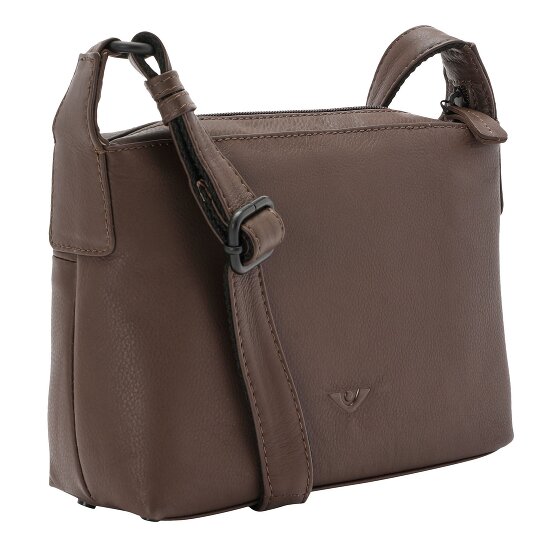 Voi 4Seasons Vanani Shoulder bag Leather 32 cm