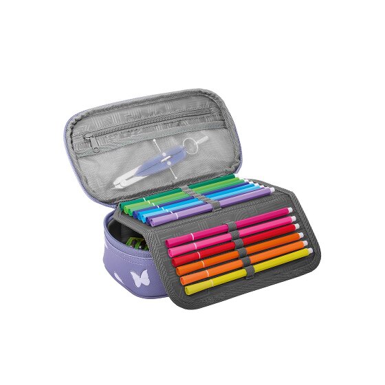 coocazoo pencil case 24 cm