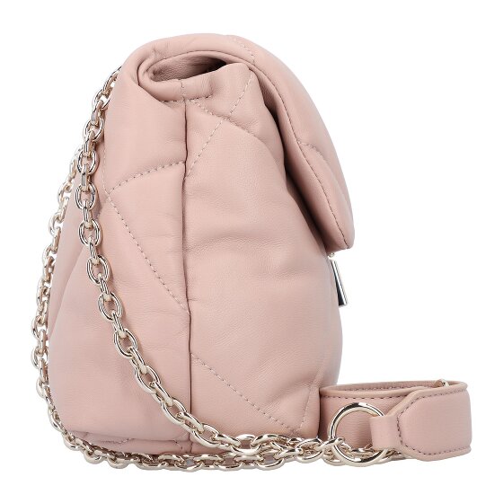 DKNY Milan Shoulder Bag 29 cm