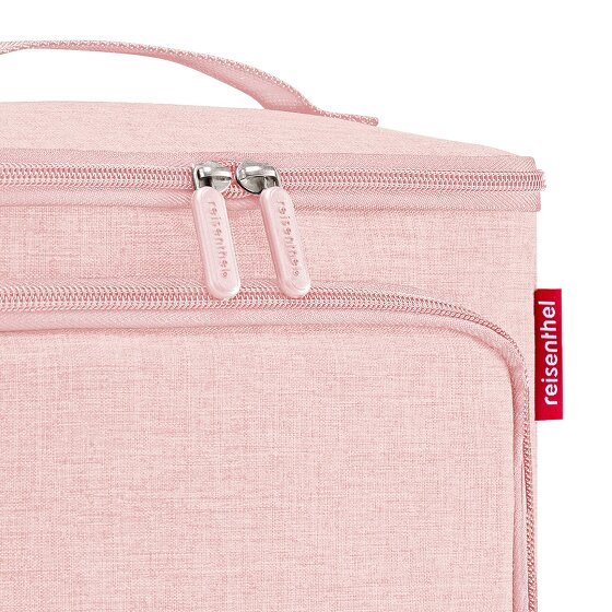 reisenthel Coolerbox Cooler bag 23 cm