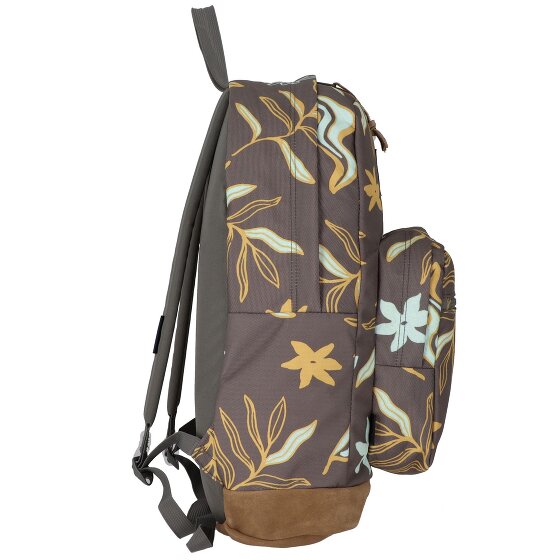 JanSport Right Pack Daypack 46 cm Laptop compartment