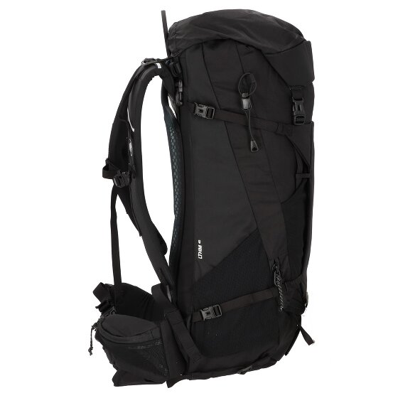 Mammut Lithium 40 backpack 62 cm
