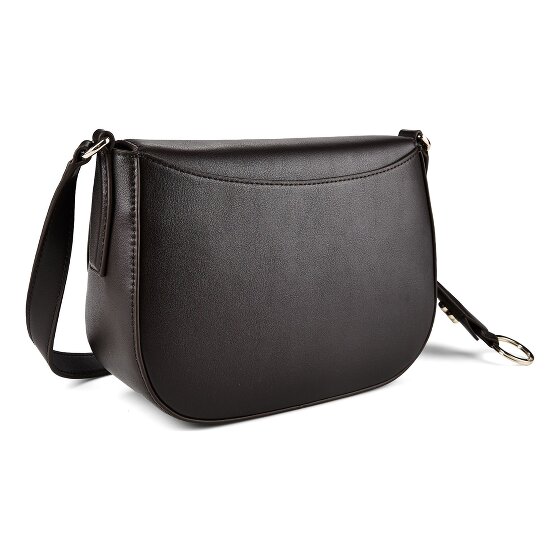 Boss Numah Shoulder bag Leather 22 cm