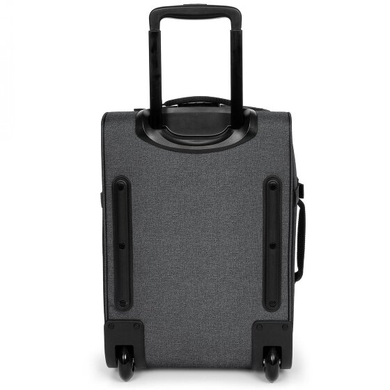 Eastpak Tranverz XXS 2 roll travel bag 45 cm