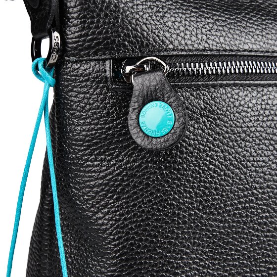 Gabs Lolita Daypack Genuine Leather 34 cm