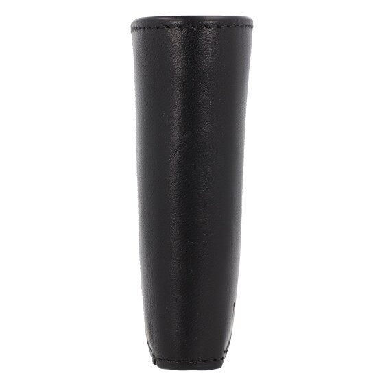 The Bridge Giacomo Wallet RFID protection Leather 11 cm