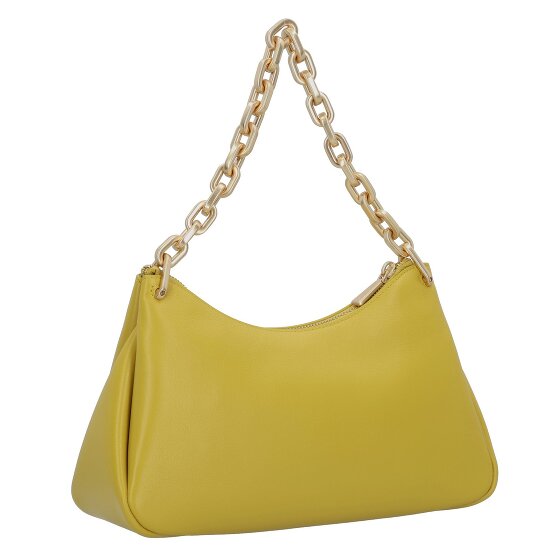 Kate Spade New York Grace Shoulder Bag Leather 31 cm