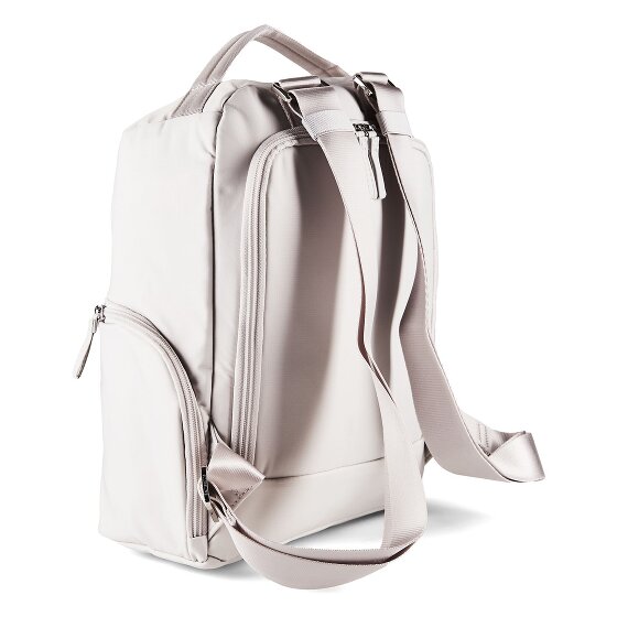 Samsonite Move 5.0 Daypack 32 cm