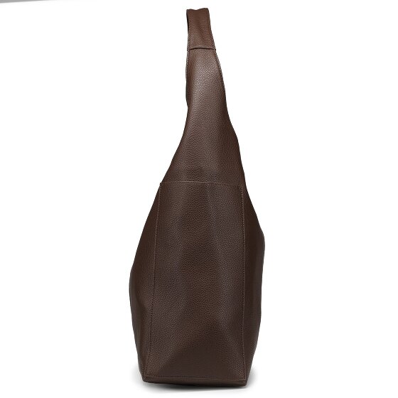 Hey Marly Alltime Lover Shopper Bag L Leather 46 cm Laptop compartment
