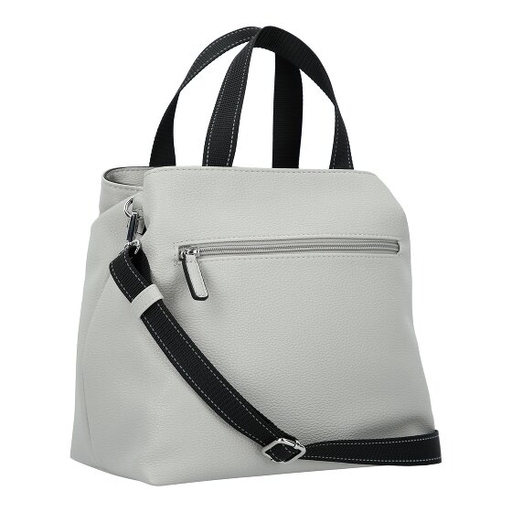 Tom Tailor Denim Marlow Handbag 27 cm