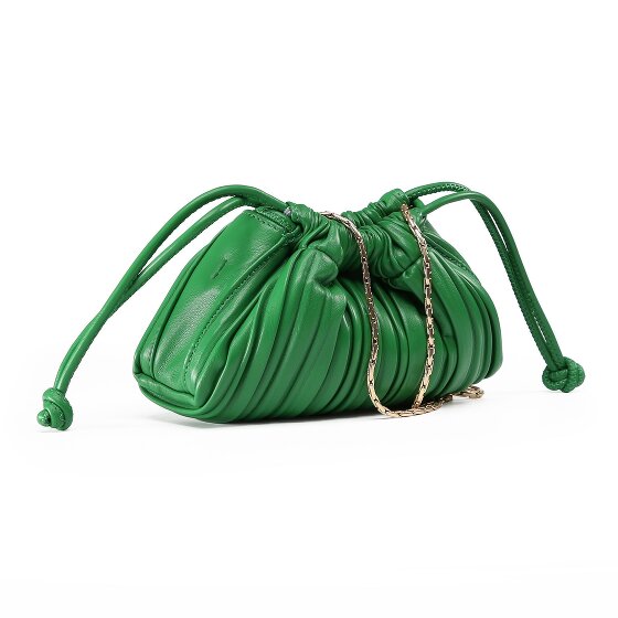 Calvin Klein Drawstring Shoulder bag 20 cm