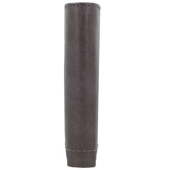 camel active Nimbus Wallet RFID protection Leather 10 cm