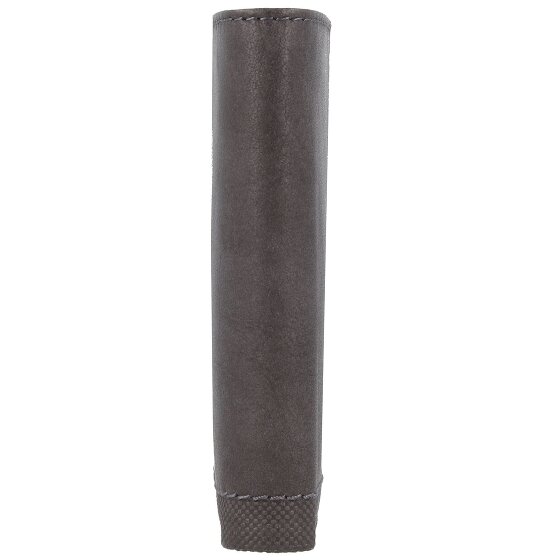 camel active Nimbus Wallet RFID protection Leather 10 cm