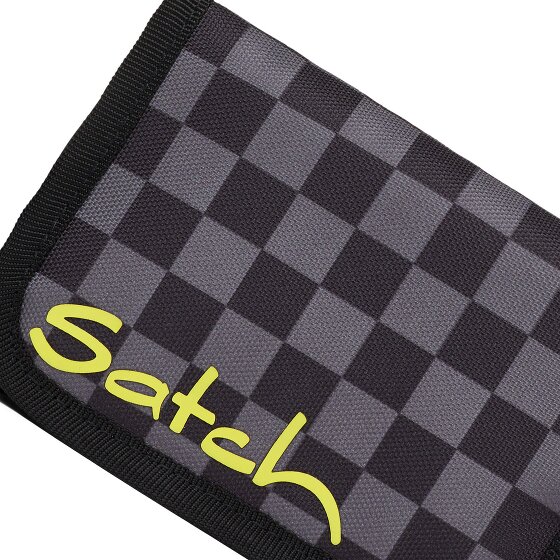 Satch Wallet 13 cm Satch Wallet 13 cm