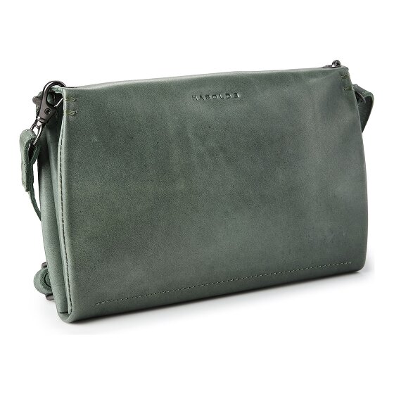 Harold's Fold Shoulder bag Leather 20 cm